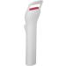 Qukaim Professional Heated Eyelash Curler Electric Eyelash Curler Heated Portable Lash Curler with Silicone Pad for Women - Buy Online on GoSupps.com