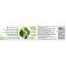 SIGNAL - Integral Nature Essence Gums Thyme Toothpaste 75Ml - (Pack of 4) - Buy Online on GoSupps.com