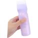 Homoyoyo Bouteille Applicateur pour Coloration et Soins Capillaires Flacon Robuste avec chelle Gradu e pour Teinture D coloration et Traitements - Buy Online on GoSupps.com