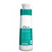Le Me Be Progressive Protein + Capillary Pro Repair Kit - Buy Online on GoSupps.com