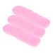 Housoutil 20 pair of anti-slip cover for glasses glasses holder for behind the ear the slipping of the glasses prevents glasses frame brick bricks.