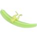 Eyelash Separator Tool for Lash Extensions | 3 Colors Silicone Reusable Mascara Separator | Efficient Eyelash Isolation for Beginners & Professionals - Buy Online on GoSupps.com