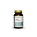 Tomas Arsov Hairbooster 2.0