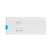 Coloplast Brava Ostomy Strip Paste 0.2 oz (2 oz total) - Box of 10 | Sting-Free Formula | 26555 - Buy Online on GoSupps.com