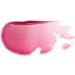 Echium Raspberry Tinted Lip Balm - Buy Online on GoSupps.com