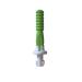 TalkTools Sensi Wee Round Textured Tip (Green)