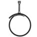 FOTGA DSLR Zoom Follow Focus Handle Lever + Flexible Gear Belt Ring - Grgy - Buy Online on GoSupps.com