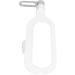 Double Nozzle Bidet Attachment G1/2 - Ultra Thin Self-Cleaning Plastic Bidet for Home Bathroom - Buy Online on GoSupps.com