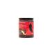 Chilio Chile Crisp: Crunchy Sliced Habanero Peppers in Seasoned Oil (5oz Jar, 2 Pack) - Keto Friendly, 0 Carb - Topping, Condiment, Salsa Alternative - Buy Online on GoSupps.com