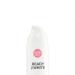 Cathy Doll Ready 2 White Boosting Cream 75ml - Brightening & Whitening Skincare | Shop Internationally - Buy Online on GoSupps.com