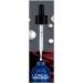 L Or al Paris Men Expert Power Age Hyaluronzuur Serum 30 ml - Buy Online on GoSupps.com