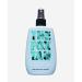 The Fox Tan Hydrating Body Spray 220ml - Island Coconut & Mango with hydrating and soothing Aloe Vera and Aussie botanicals - Buy Online on GoSupps.com
