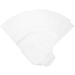 Papier Cheveux Dekaim Papier d'emballage pour cheveux 100pcs / pack Papier professionnel pour teinture pour cheveux Papier de teinture recyclable pour teinture couleur Highlight Paper - Buy Online on GoSupps.com