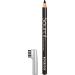 Bourjois Eyebrow Pencil Sourcil Precision 08 Brunette | Buy Premium Eyebrow Makeup Online - Buy Online on GoSupps.com