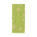 SPA CEYLON Wonder Oil Night Jasmine | Organic Moisturizing Body Oil | Ayurvedic Skin & Hair Vitality | Vegan & Non-Greasy | International Shipping - Buy Online on GoSupps.com
