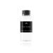 Fragranza613 Luxury Aroma Oil for Diffusers (200ml Mystic Moonlight) Mystic Moonlight 1.6 Fl Oz (Pack of 1)