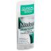 Mitchum Smart Solid Anti-Perspirant Deodorant Unscented 2.50 oz - Pack of 5 - Buy Online on GoSupps.com