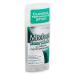 Mitchum Smart Solid Clinical Performance Unscented 2.5oz - Pack of 4 - Buy Online on GoSupps.com