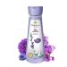 London Floral Essence Shower Gel Gardenia & Waterlily 250ml White