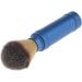 Jojomis Retro Style Long Handle Shaving Brush for Men | Premium Barber Quality | International Shipping - Buy Online on GoSupps.com