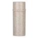 RN BEAUTY Retractable Makeup Brush Set with Cover - Apricot - Buy Online on GoSupps.com