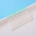 Soft Gel Interdental Brush - 300 Count | Effective Teeth Cleaning Tool - Buy Online on GoSupps.com
