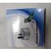 Youyijia Ultrasound Nebulizer Mini Fogger - 24V Indoor/Outdoor Fountain & Pond Water Features | International Shipping - Buy Online on GoSupps.com