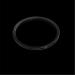 LEE Elements 77mm Circular Polarizer Filter for DSLR & Mirrorless Cameras - Buy Online on GoSupps.com