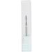 Nail Art Drill Bit Rough Surfaces Remove Dead Skin Nail Polishing Grinding Heads for Salon Use - Buy Online on GoSupps.com