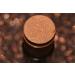 NARS Palm Beach Multiple Bronzing Stick - Full Size Tester for Eyes, Cheeks, Lips - Buy Online on GoSupps.com