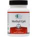 Methyl CpG 60ct