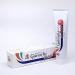 Alibooster DXN Ganozhi Plus Toothpaste | 150G Natural Enriched with Reishi Ganoderma | Good fresh breath | White teeth - Buy Online on GoSupps.com