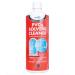 Bond It Solvent Cleaner PVC Upvc PVCu Windows Doors & Conservatory Fascias Cleaning Fast Acting Removes Ingrained Dirt 1L