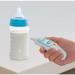 Buy Miniland 89212 THERMOSENSE Clinical Thermometer | Accurate Object & Liquid Temperature Measurement | International Shipping Available - Buy Online on GoSupps.com