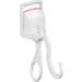 Buy Electric Eyelash Curler - Long-Lasting Curl & Style | International Shipping Available - Buy Online on GoSupps.com