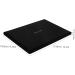 DRESSOOS 1pc 88 Shadow Palette Waterproof Eye Shadow Cosmetic Eyeshadow Cosmetic Accessory Plastic - Buy Online on GoSupps.com