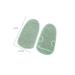 3PCS Bathing Mittens for Soft Skin Care, Face and Body Wash Massage Spa - Adults and Kids (Random Color) - Buy Online on GoSupps.com
