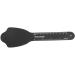 Sharainn Dental Photo Contrast Board - PVC Oral Black Background for Palatal Photography (C-4A) | International Shipping Available - Buy Online on GoSupps.com