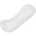Vakly Postpartum Maternity Pads Pack of 28 - Maximum Absorbency for Heavy Flow - Ultra Soft Disposable Pads for New Moms - Postpartum Incontinence Relief (2 Pack) - Buy Online on GoSupps.com