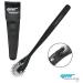 YNR Wartenberg Pinwheel Sensory Testing Stimulate Neurological Diagnostic CE (3 Row Pinwheel) - Buy Online on GoSupps.com
