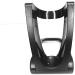 Sujhyrty Multifunctional Shaver Folding Stand & Charger Base - Compatible with Electric Shaver Models - International Shipping Available - Buy Online on GoSupps.com