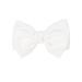 Hair Pins For Women Women Hair Claw Headdress Hair Accessories 2 Layers Hair Bow Barrettes Linen Hair Clips Girls Hairgrips Ponytail Clips Fit For Women Hairpins Hair Accessories (Color : R) (Color :