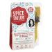 The Spice Tailor Keralan Coconut Curry 215 ml