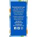 Tetley Pure Camomile Tea Bags - 20 Count Box for Relaxing Herbal Infusion - Buy Online on GoSupps.com