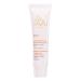 Taaj |Radiant eye care - Kerala |Gel against swelling and dark circles |Reduced spots in connection with fatigue |Rich in regenerating active ingredientsAloe vera |30 ml