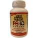 Natural Factors PSIQ Memory 60 Softgels - Buy Online on GoSupps.com