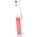 Buy Healvian 12-Pth Trip Fine Toothbrush - Travel Accessories for Kids | Compact Oral Care Essentials - Buy Online on GoSupps.com