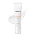 ZEROID Dermanewal Protect Cream Revitalizing Care After Special Treatment (50 mL)