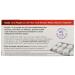 Gelusil Antacid Anti-Gas Chewable Tablets Mint 100 ea - Fast Relief for Indigestion and Gas - Buy Online on GoSupps.com