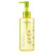 Nature Republic Forest Garden Cleansing Oil, Chamomile, 200ml / 6.76 fl.oz.
